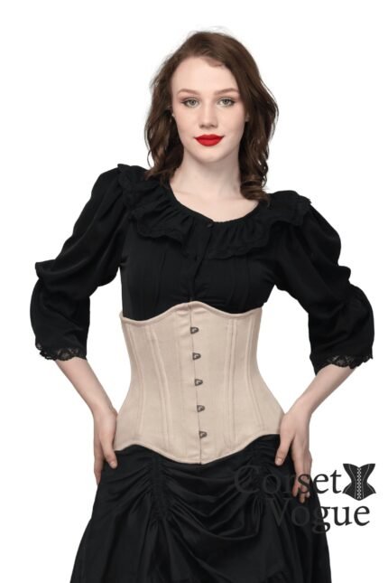 Waist Trainer UnderBust
