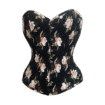 Waist Training Corset