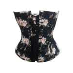 Waist Training Corset for Flawless Curves - Image 2