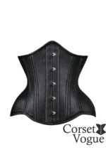 Waist Training Underbust Corset