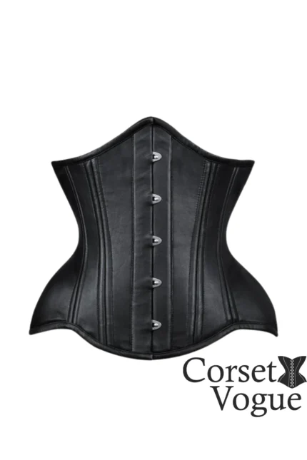 Waist Training Underbust Corset