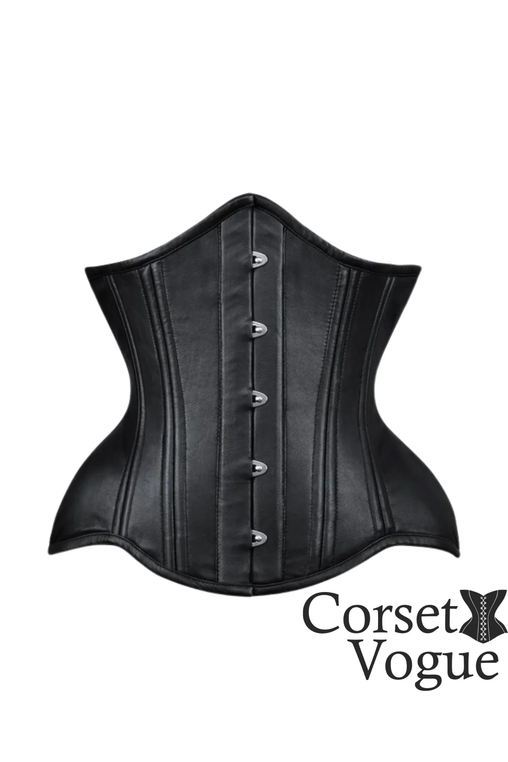 f0ed20_74c315b2ea514ee98cec5d264853466f~mv2 Waist Training Underbust Corset